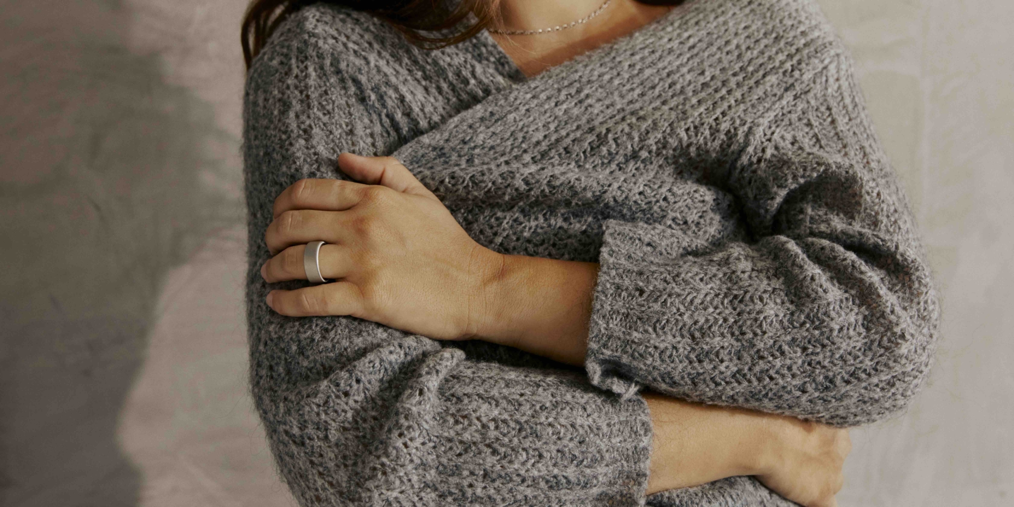 As Oura Circles $11B Valuation, Investors Track Implications For Beauty And Wellness
