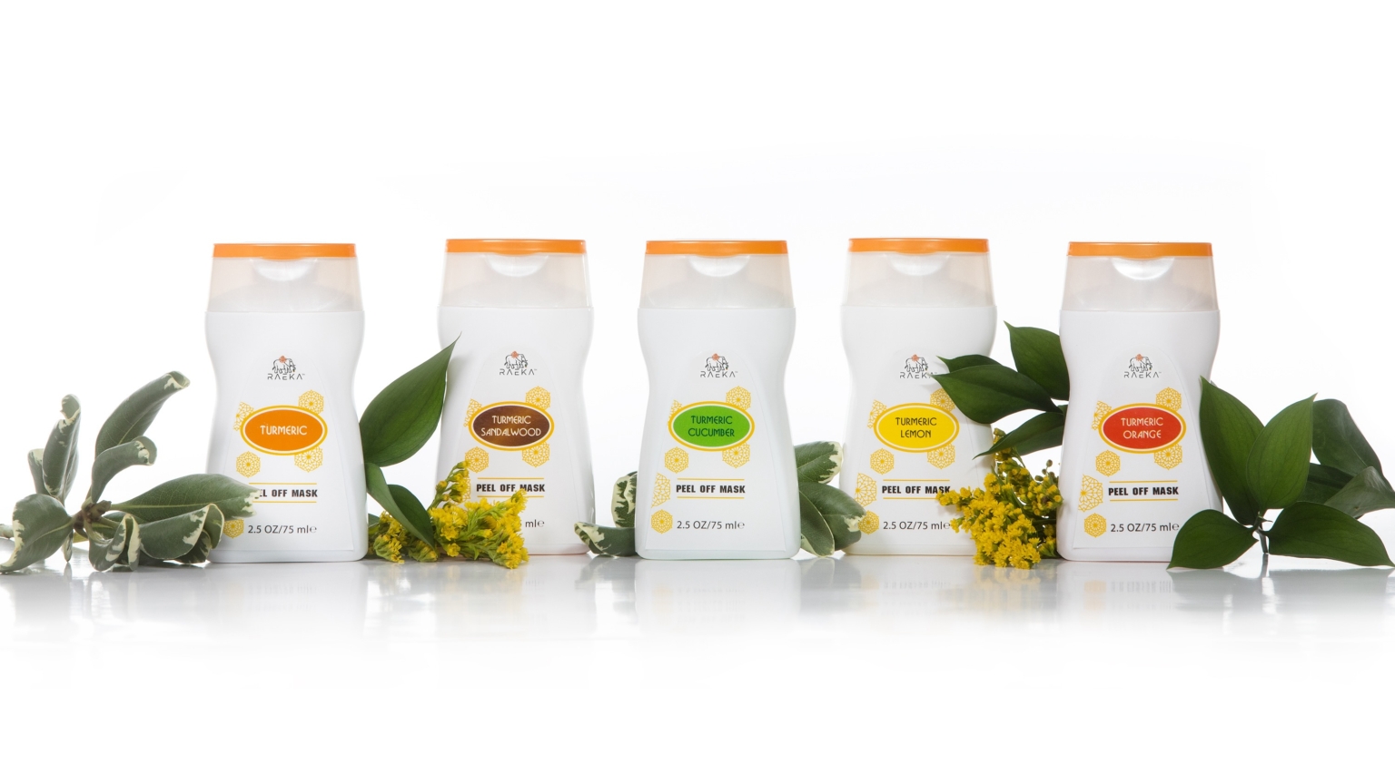 Don't Make These Costly Rebrand Mistakes: Lessons From A Founder ...