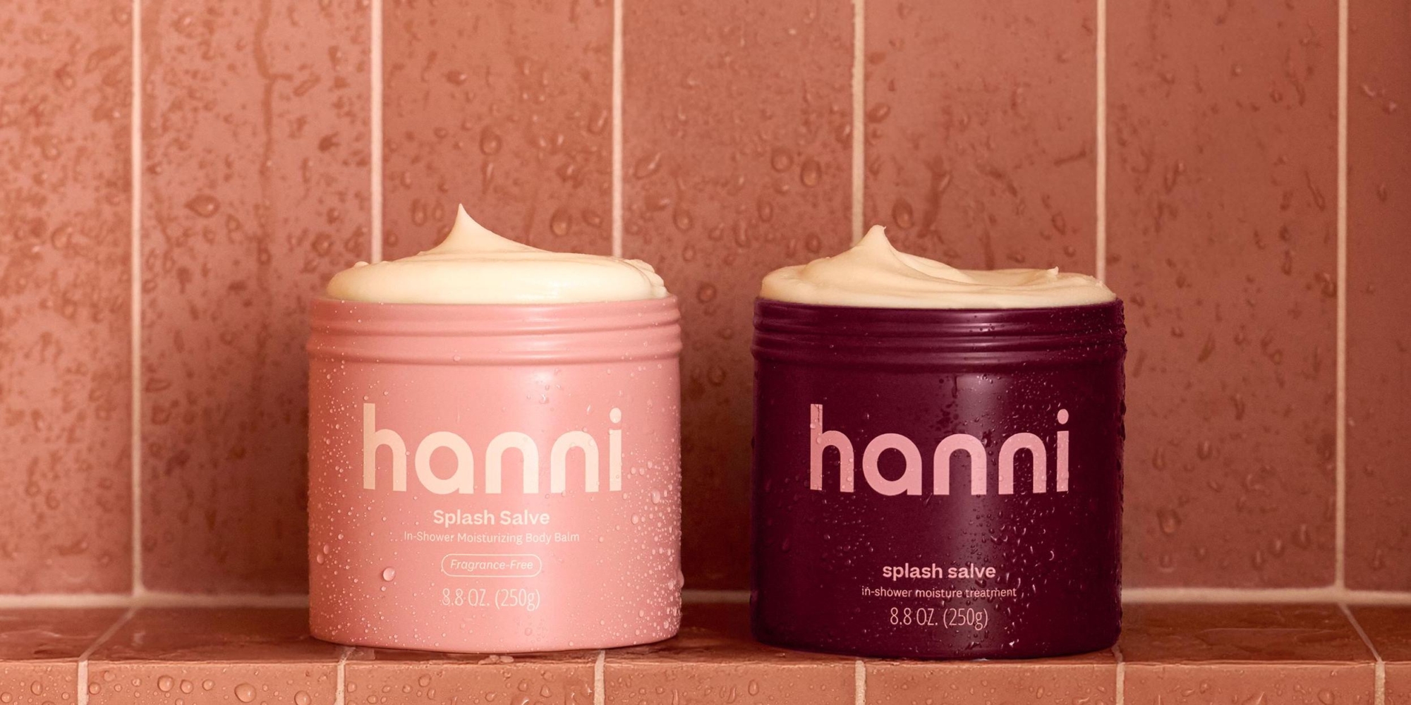 Body Care Brand Hanni Raises $2M To Build Sephora Business