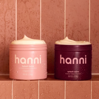 Body Care Brand Hanni Raises $2M To Build Sephora Business