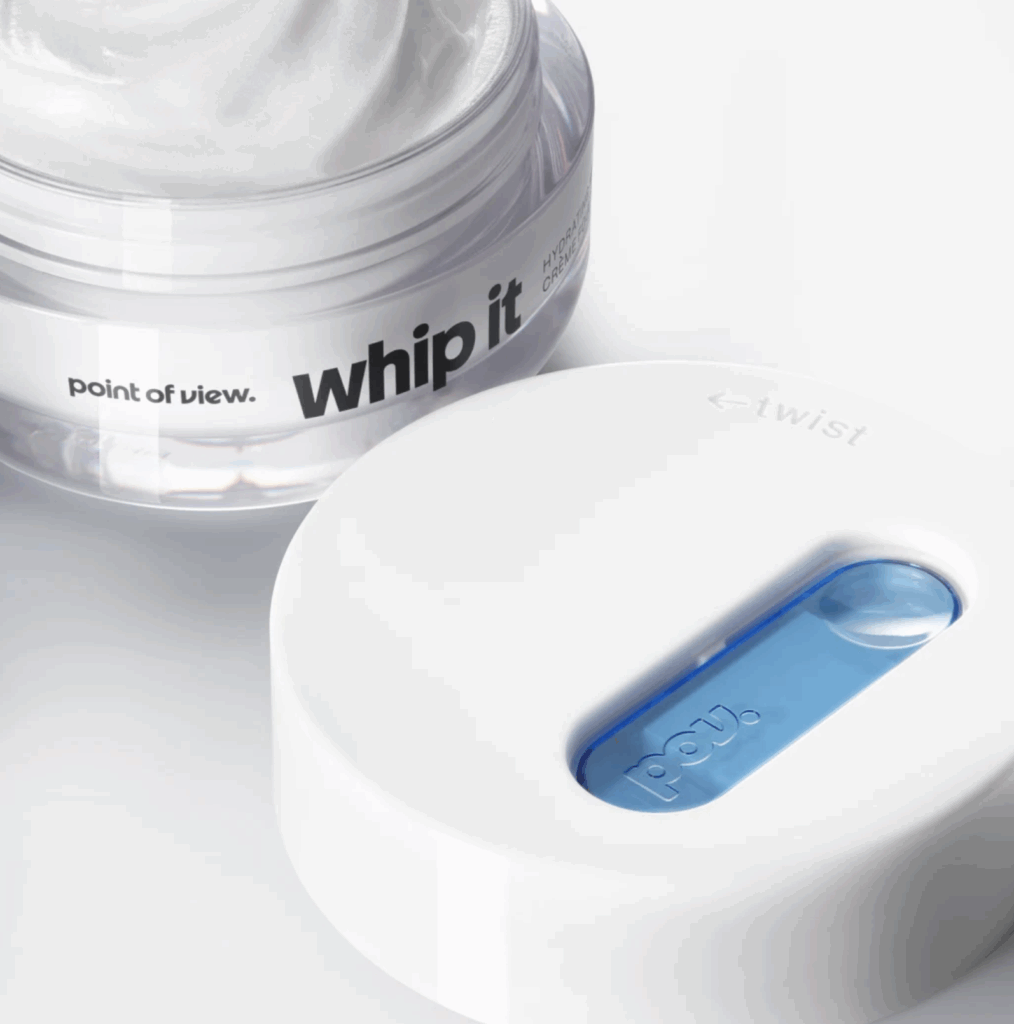 Sephora Vs. Ulta Beauty: Which Retailer Is Right For Mikayla Nogueira's POV Beauty?