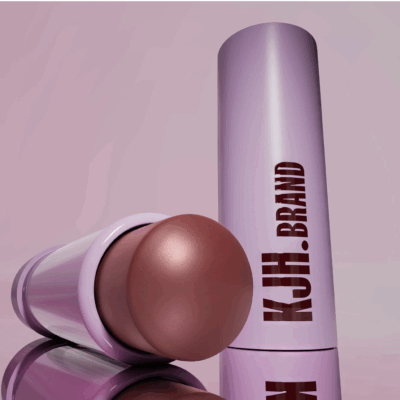 KJH Brand Readies For Sephora As Retailer Doubles Down On Expert-Led Brands