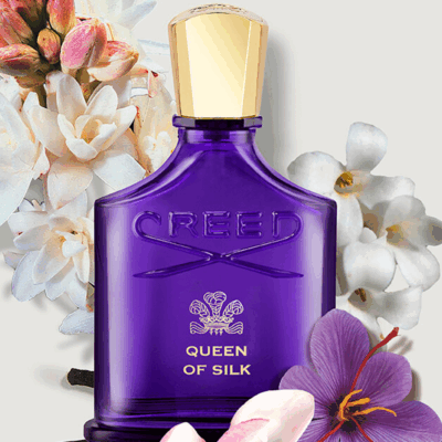 Ripple Effects Of The L'Oréal-Kering $4.7B Mega-Deal For Beauty’s Emerging Brands