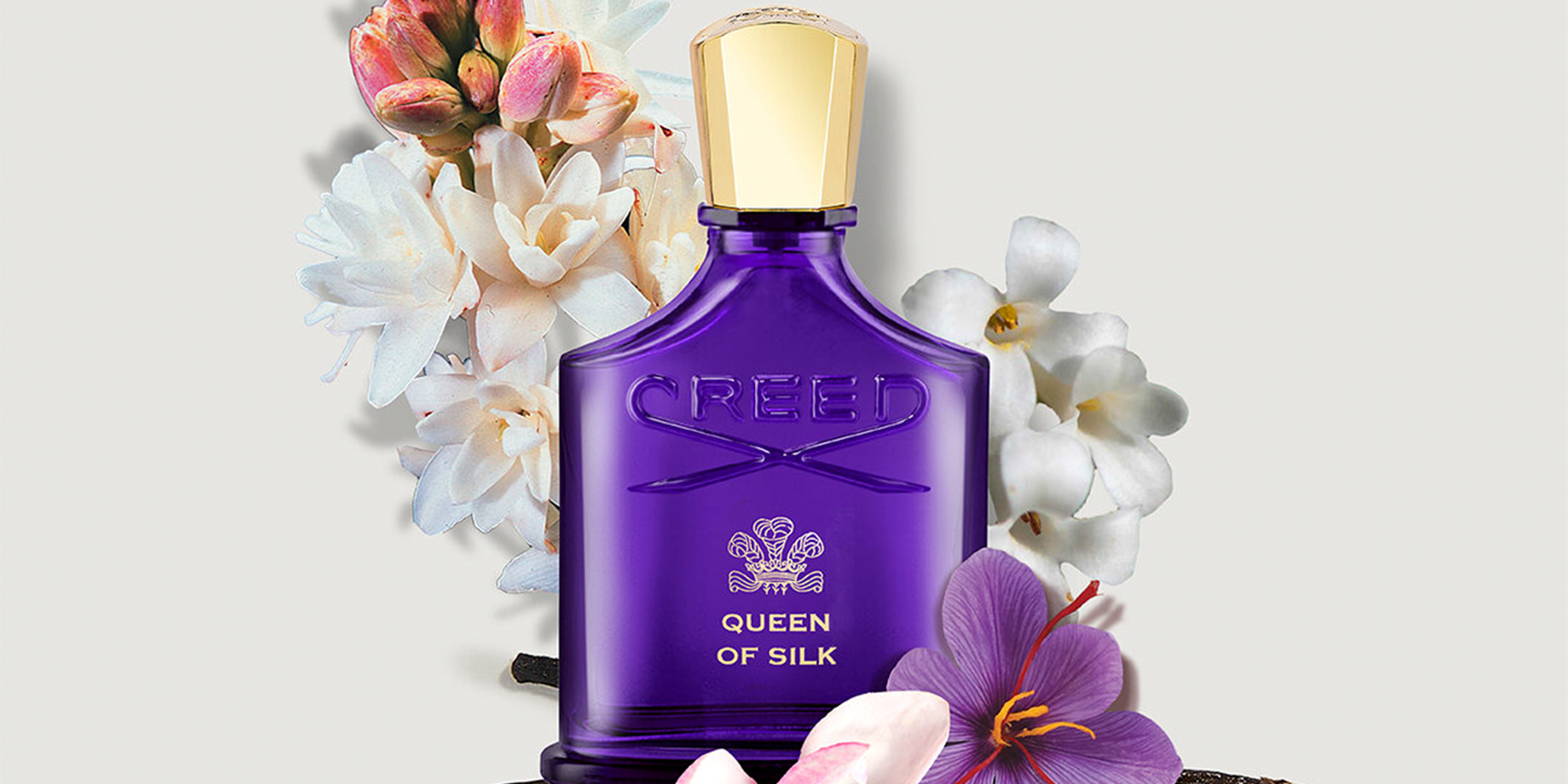 Ripple Effects Of The L’Oréal-Kering $4.7B Mega-Deal For Beauty’s Emerging Brands