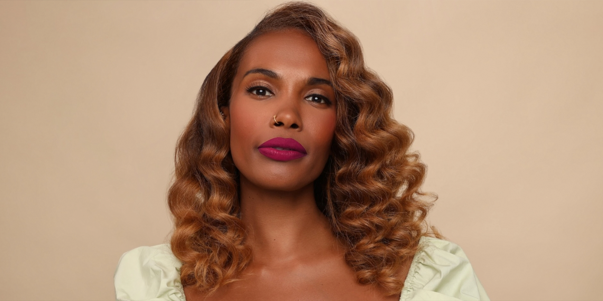 The Strategies Behind The Lip Bar’s 40% Growth Despite 30% Drop In Target Sales