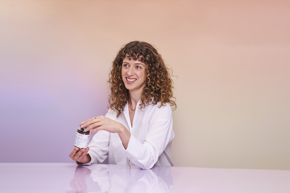 unfabled_womens_health_boots