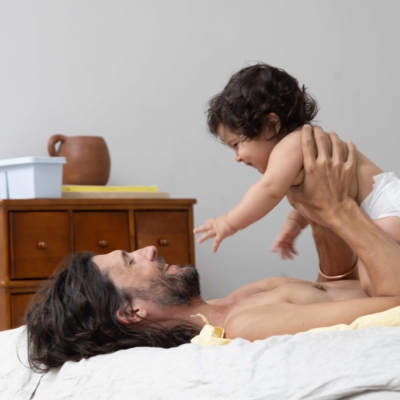 The Fertility Industry Has Mostly Ignored Men. New Sperm Health Startups Are Changing That.