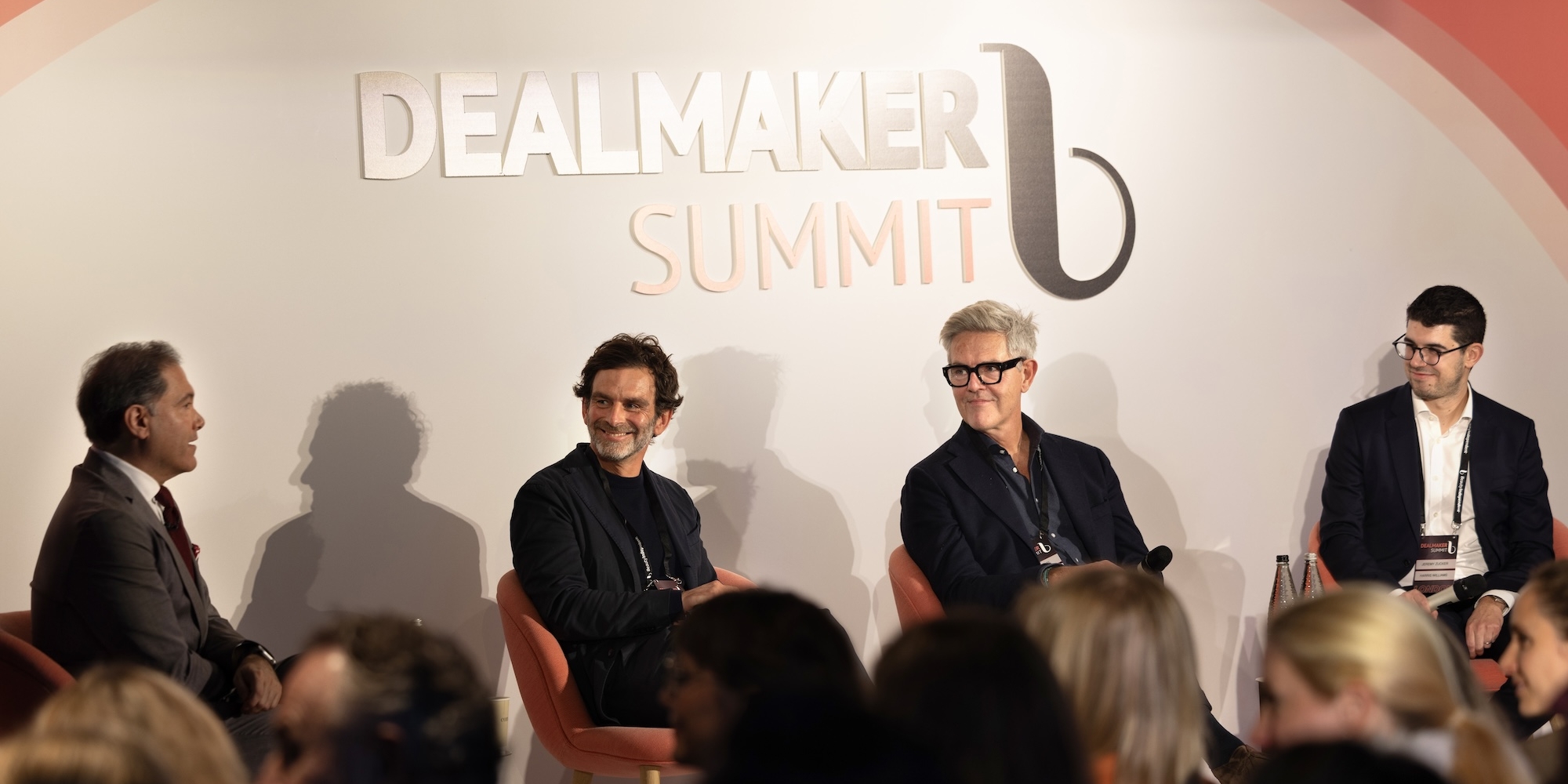 Why Mid-Market Beauty Brands Struggle To Secure Funding