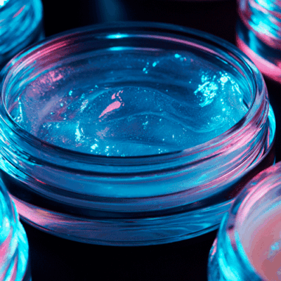 Ex-Cosmetic Solutions CEO Launches Manufacturer Next Beauty Labs For Fast-Growing Emerging Brands