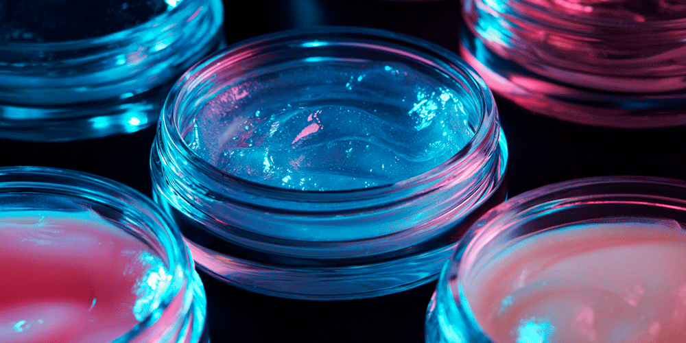 Ex-Cosmetic Solutions CEO Launches Manufacturer Next Beauty Labs For Fast-Growing Emerging Brands