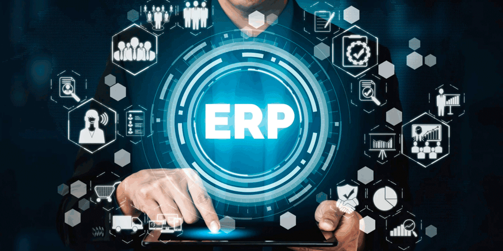 Want To Scale A Beauty Brand? Understand The Backend