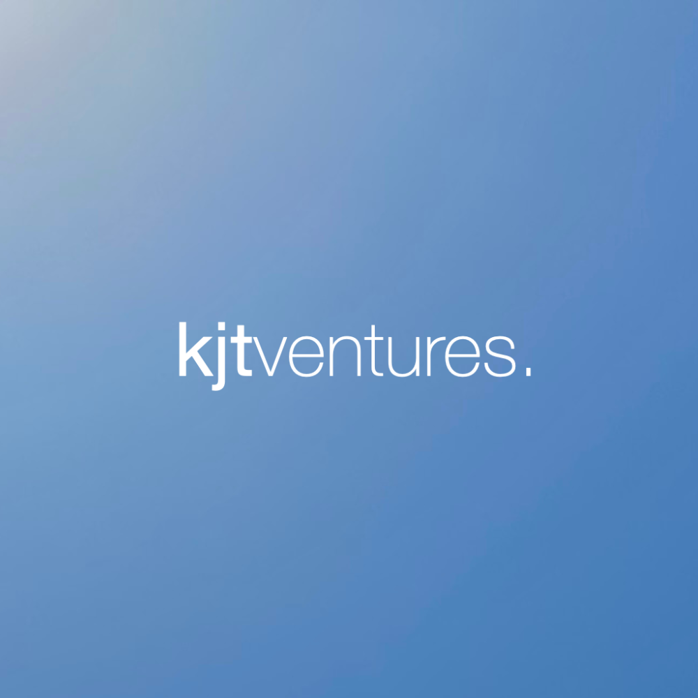 Ex-TikTok Shop Beauty GM Launches Firm To Help Brands Win The AI Shopping Revolution