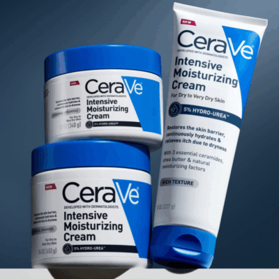 La Roche-Posay Is Making The Biggest Media Impact As Science-Backed Brands Build Buzz