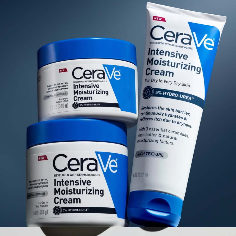 La Roche-Posay Is Making The Biggest Media Impact As Science-Backed Brands Build Buzz