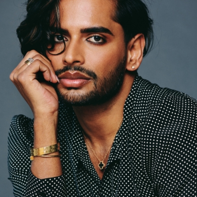 Aditya Madiraju On Brand Deal Red Flags, AI Content Creators And Influence That Endures