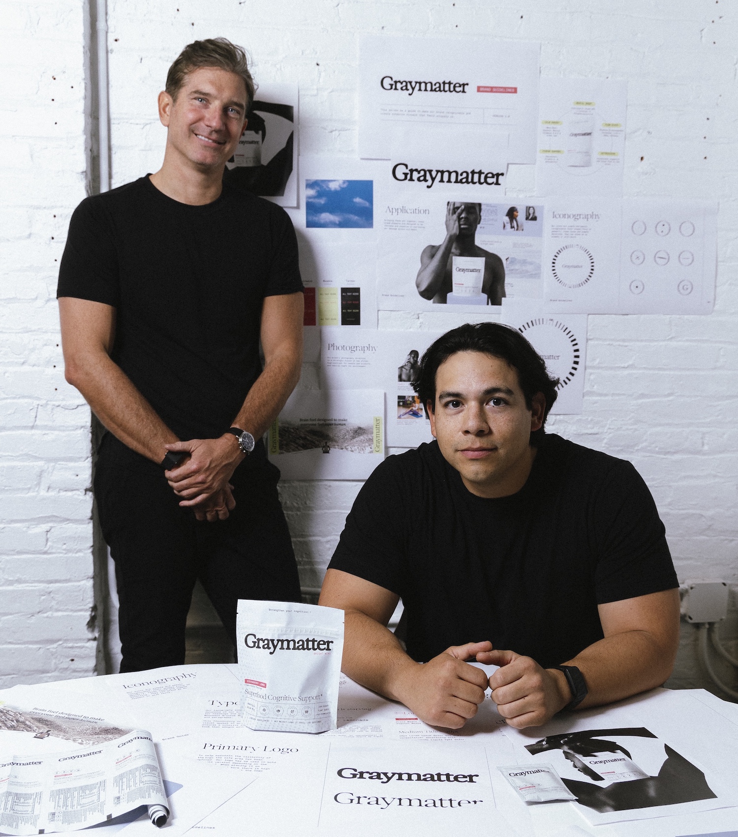 graymatter_cognitive_wellness_seed_funding_cofounders