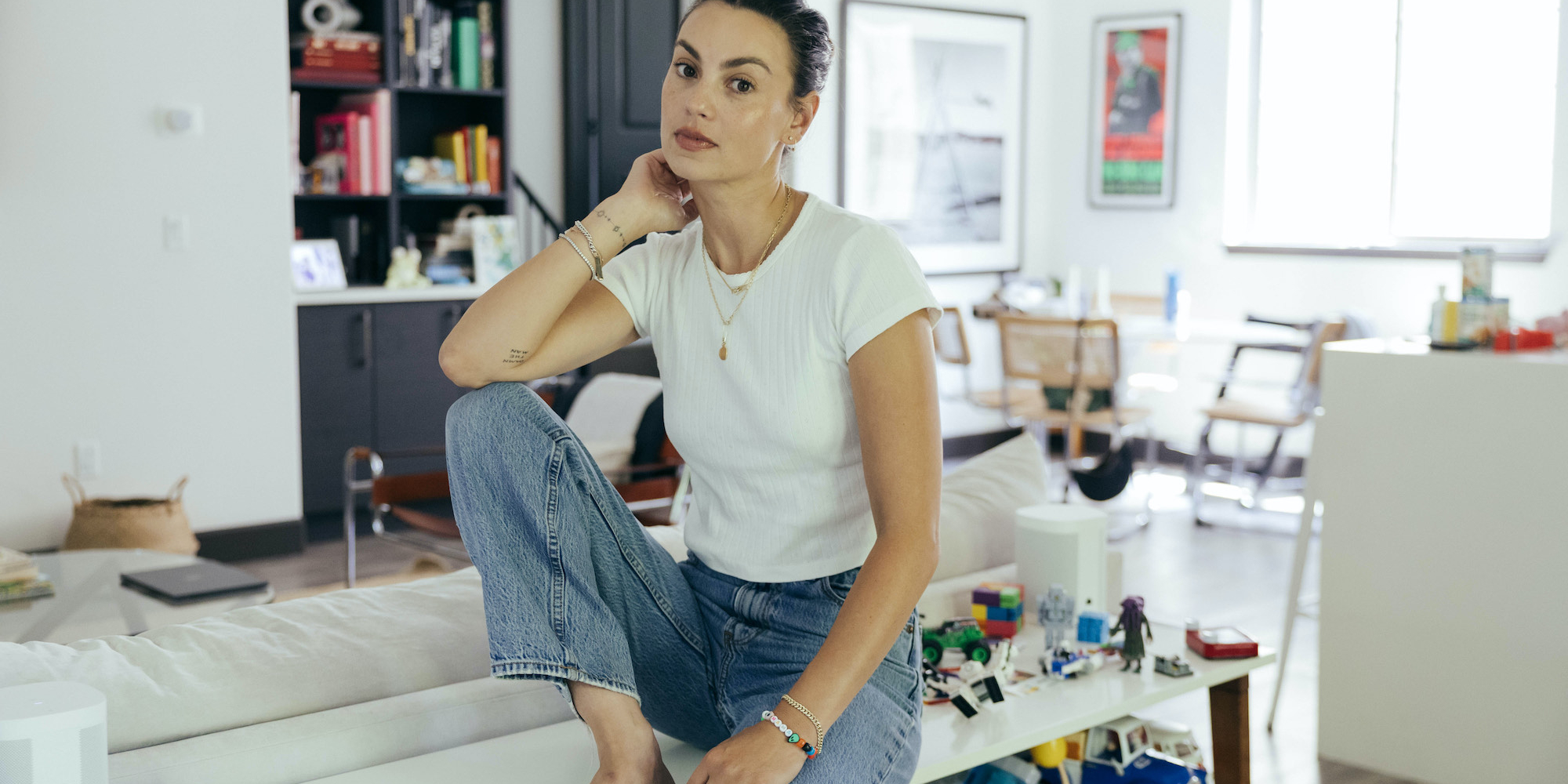 The Influencer-Led Campaign Calling On Brands To Publicly Oppose MAHA