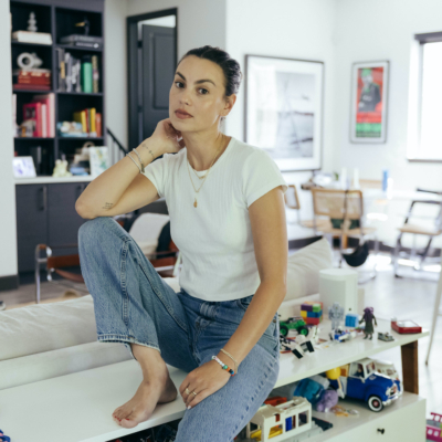 The Influencer-Led Campaign Calling On Brands To Publicly Oppose MAHA