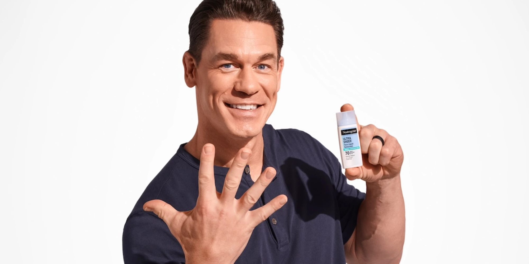 Kenvue, Kimberly-Clark And The $48B Question: WTF Just Happened?