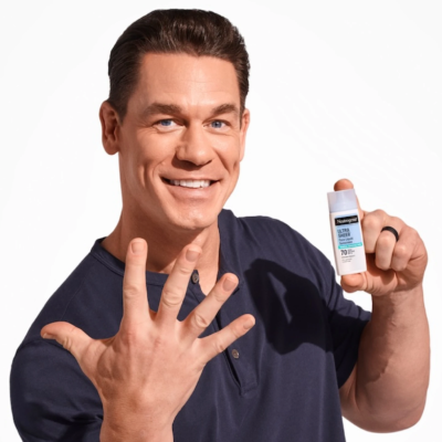 Kenvue, Kimberly-Clark And The $48B Question: WTF Just Happened?