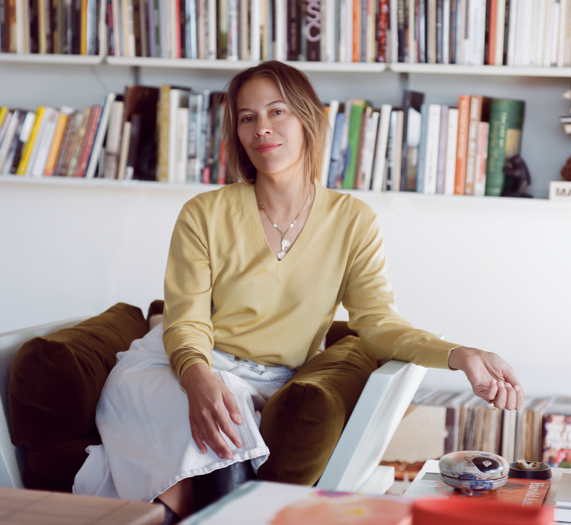 marked_safe_from_maha_whitney_hartley_CAP_Beauty