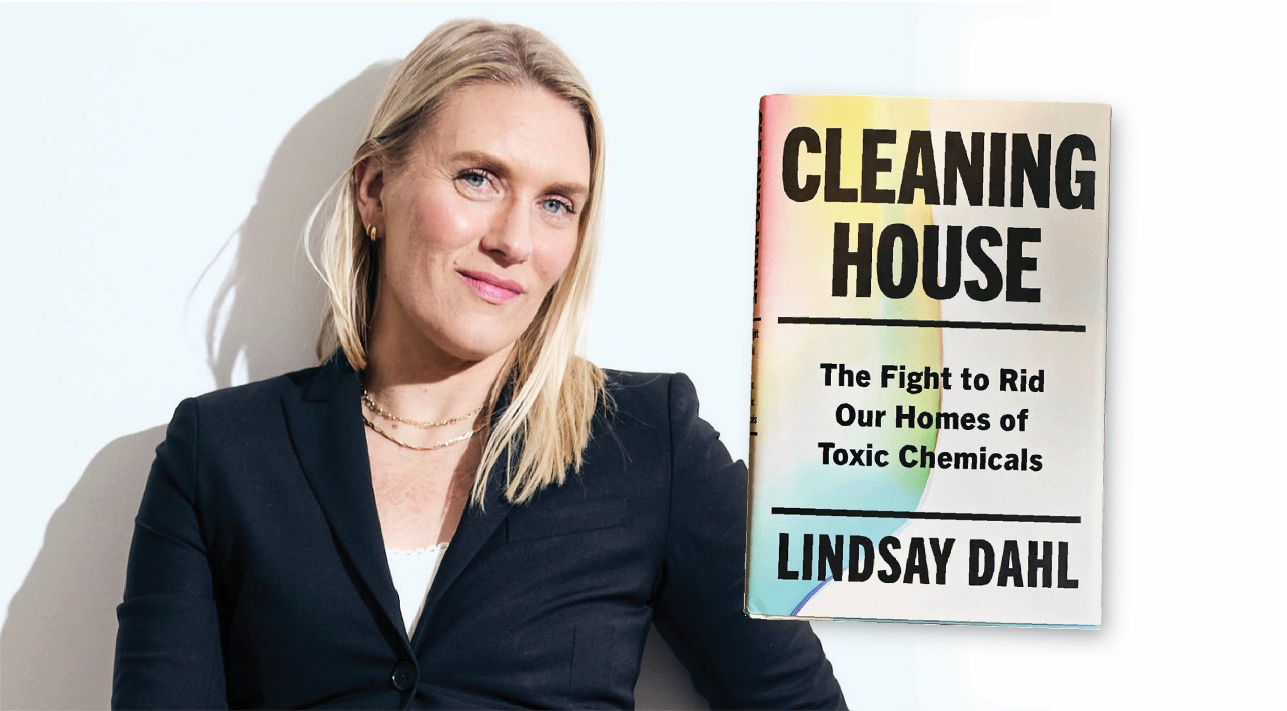 Ritual’s Lindsay Dahl On Finding Common Ground On Product Safety Amid Deep Political Divides