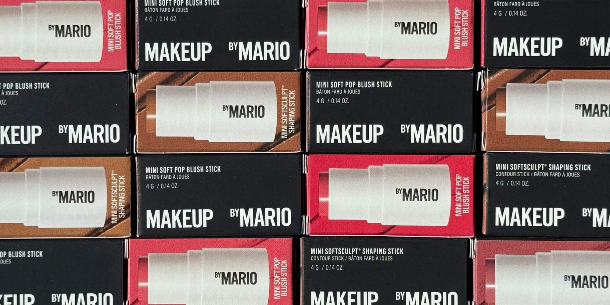 The Funding Conundrum: Can You Build A $100M Beauty Brand With Less Than $15M?