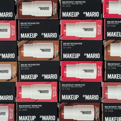 The Funding Conundrum: Can You Build A $100M Beauty Brand With Less Than $15M?