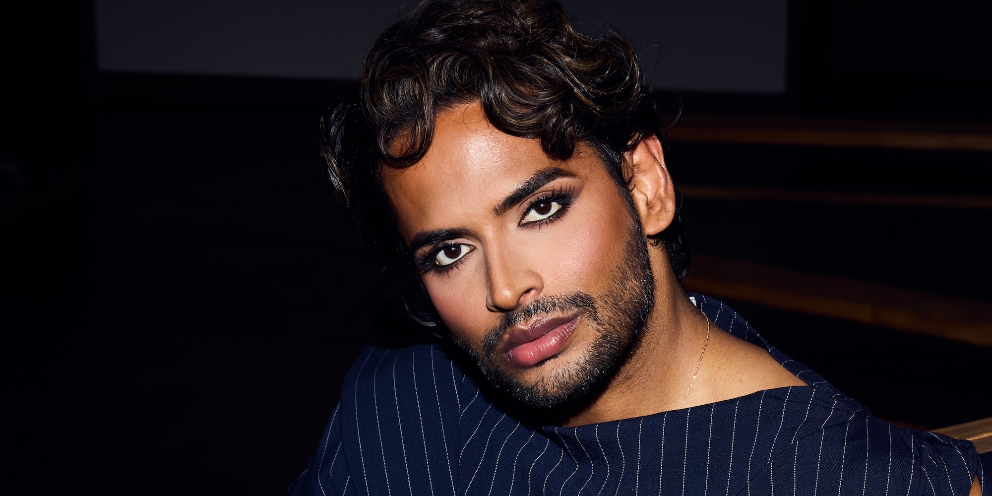 Aditya Madiraju On Brand Deal Red Flags, AI Content Creators And