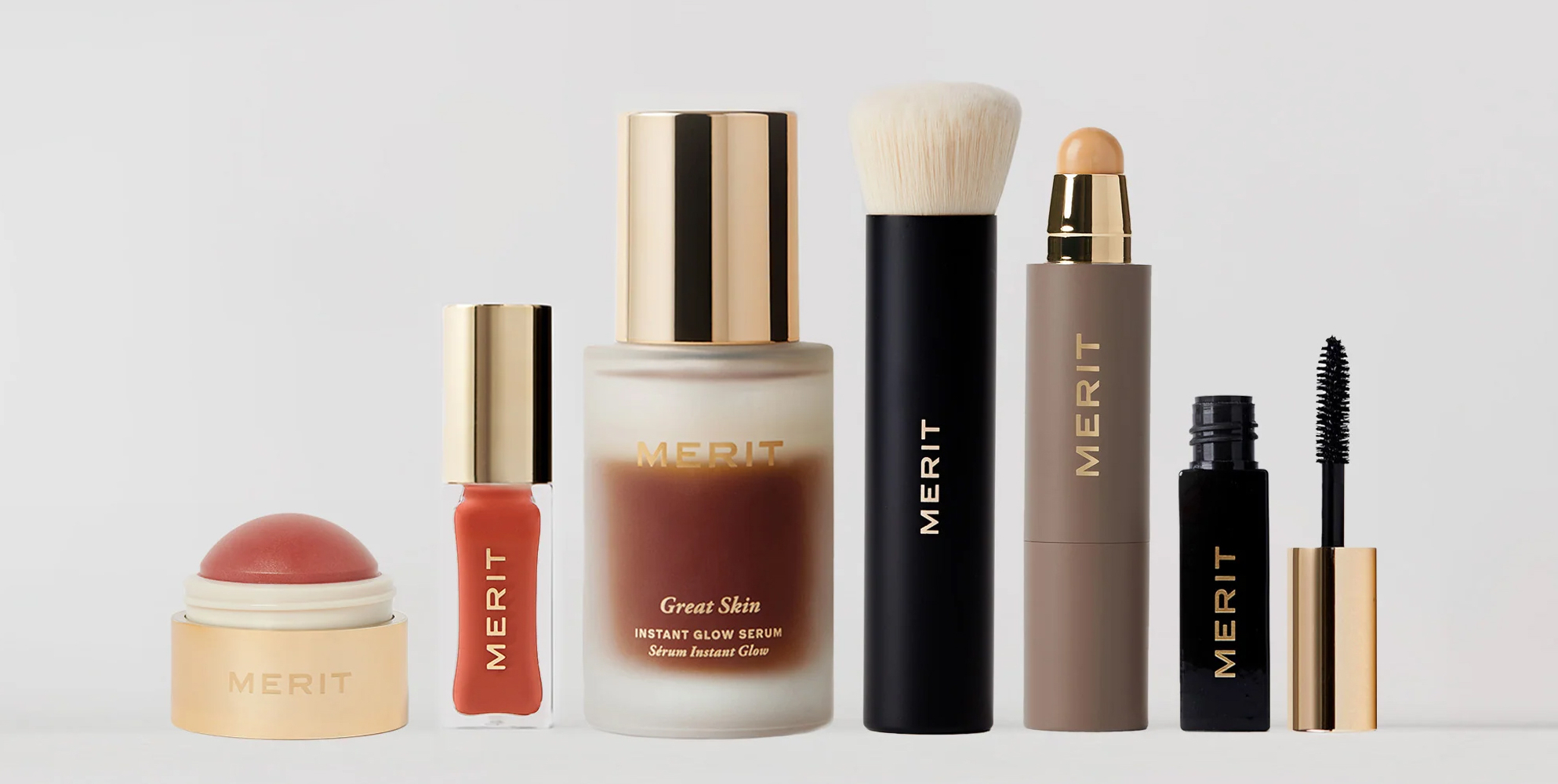 BAM Ventures’ Shamin Walsh On The Financial Discipline Of Early-Stage Consumer Investing