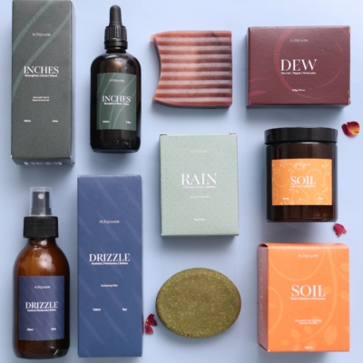 Plantmade Changes Ownership After The British Haircare Brand Racks Up Over $2 Million In Debt