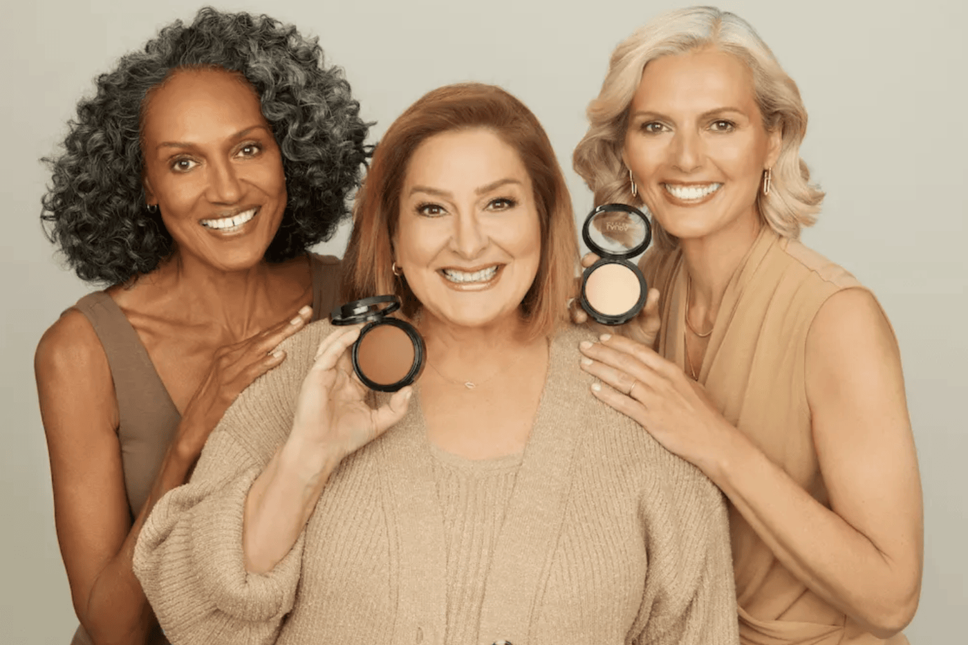 Laura Geller, Raw Sugar And Avène’s Retail Roadmaps For Brand Endurance