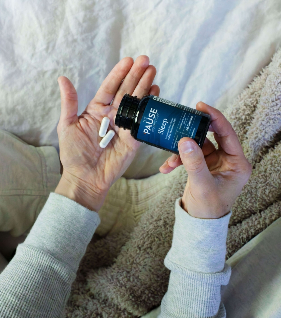 Beauty Retail's Big Dream For The Business Of Sleep