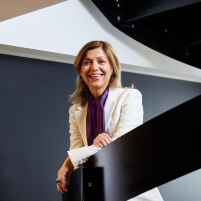 From C-Suite To VC: Can Beauty’s Star Executives Succeed As Investors?