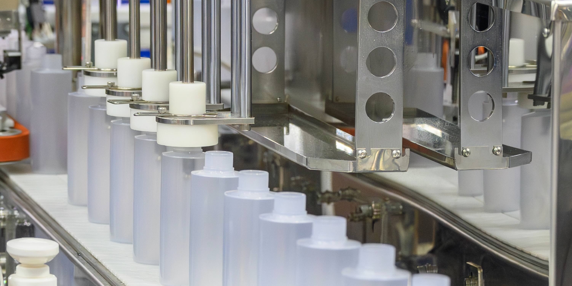 Is Radical Manufacturing Transparency Feasible Or A Fantasy In Clean Beauty 2.0?