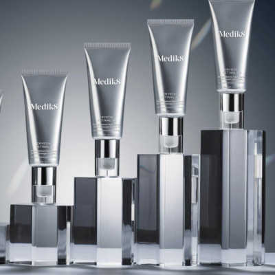 Following The Acquisitions Of Medik8 And Wild, These British Brands Could Be Next