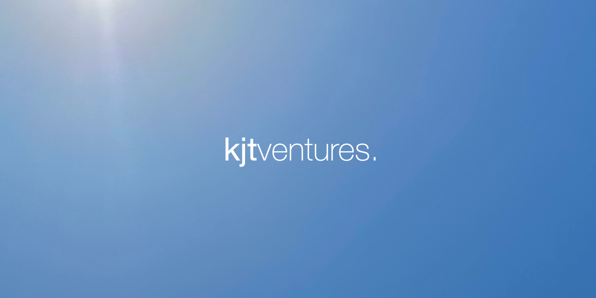 Ex-TikTok Shop Beauty GM Launches Firm To Help Brands Win The AI Shopping Revolution