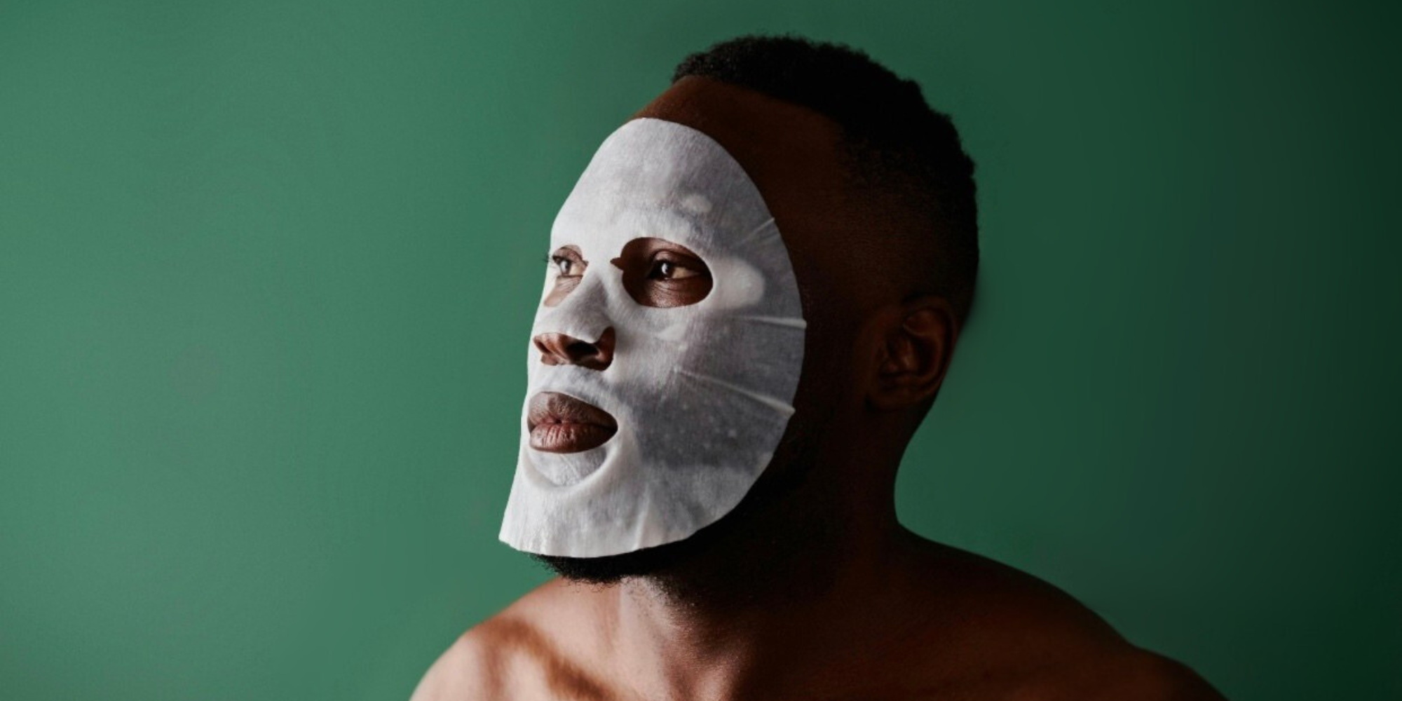 Guys Are Confused About Skincare. A 19-Year-Old Launched Kleonne To Make It Simpler.