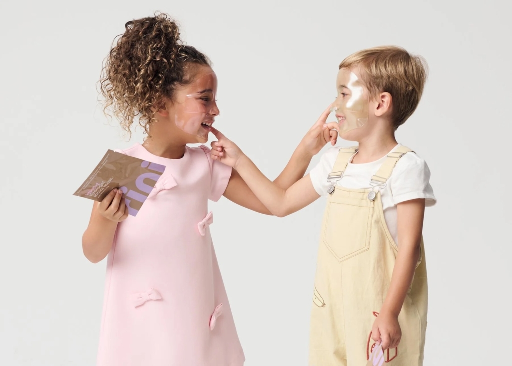 The Internet Thinks Shay Mitchell's Toddler Skincare Brand Rini Is A Bad Idea. Does The Beauty Industry Agree?