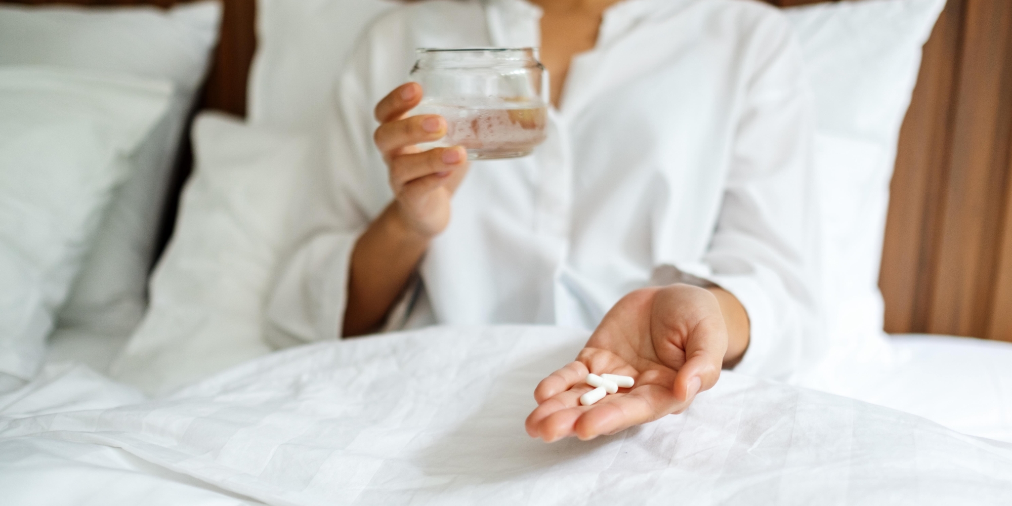 Beauty Retail’s Big Dream For The Business Of Sleep