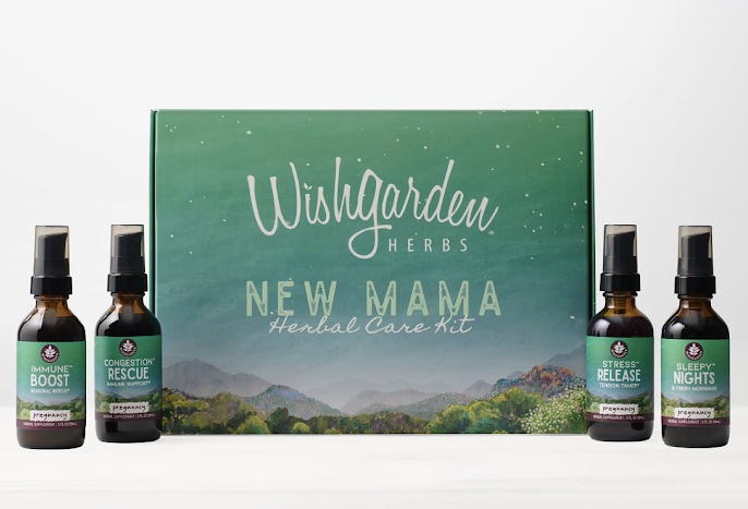 wishgarden_herbs_wellness_natural_grocers