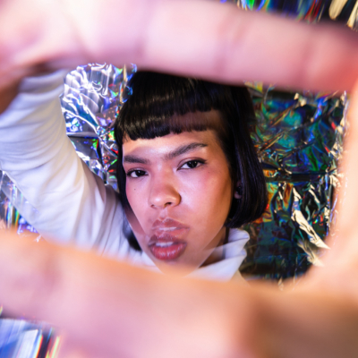 26 Bold Indie Beauty Predictions For 2026