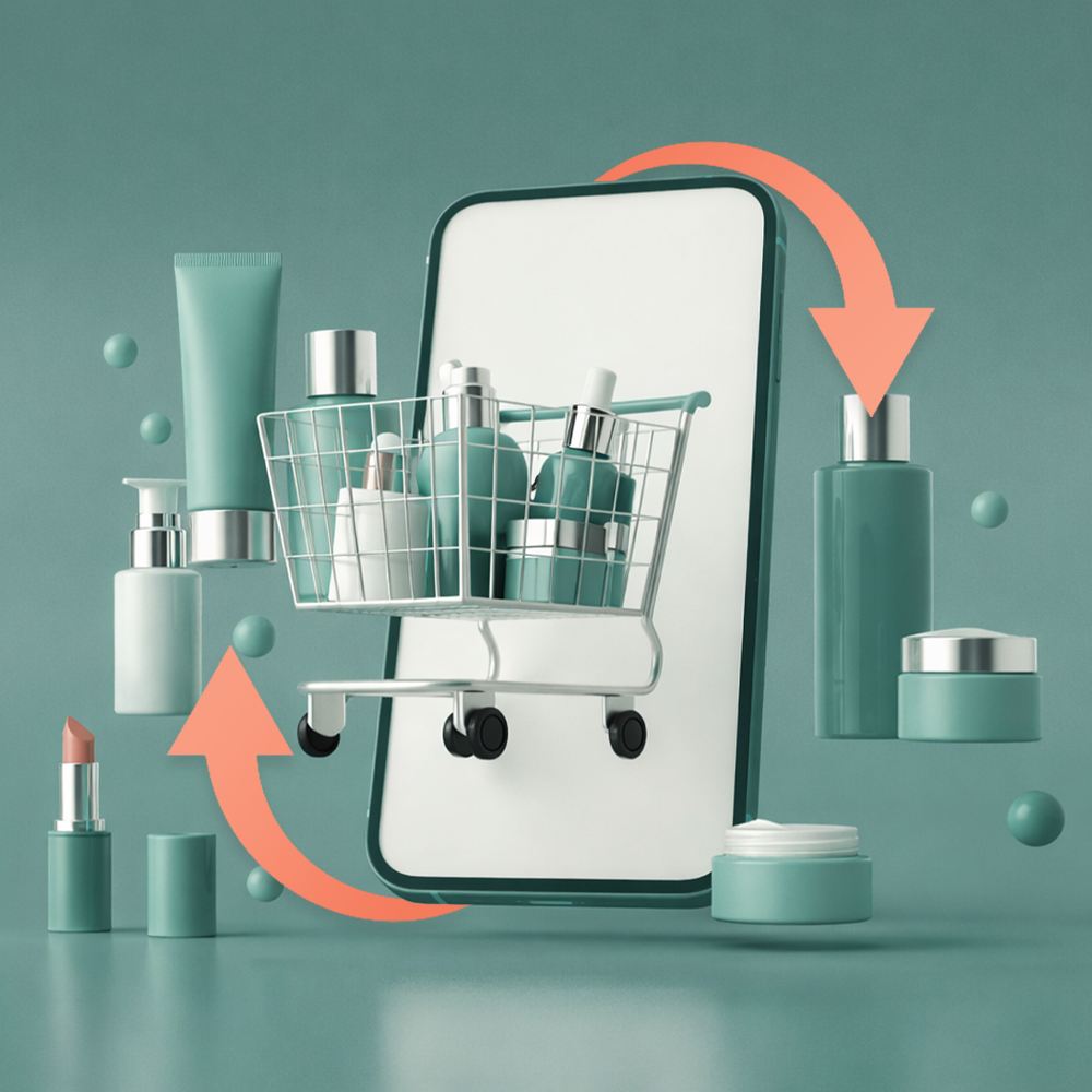 Connected Commerce: How Navigo Is Redefining Digital Marketing Strategy