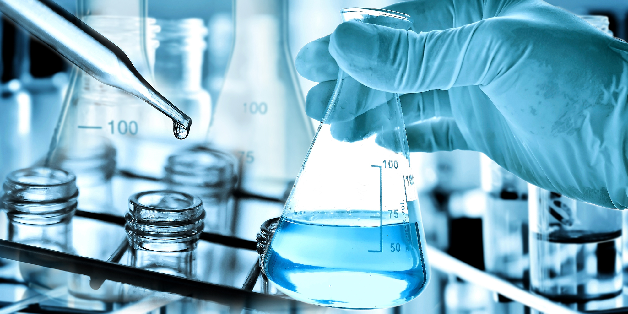 Cosmetic Chemist AJ Addae On 5 Beauty Trends For 2026 As The Industry Wrestles With Its Limits