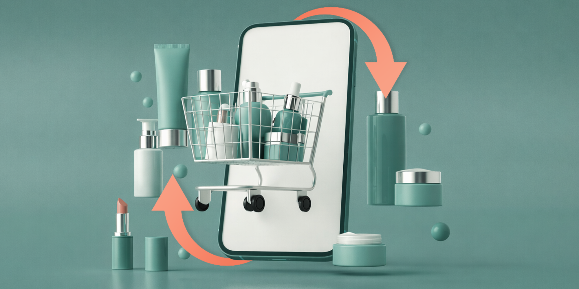 Connected Commerce: How Navigo Is Redefining Digital Marketing Strategy