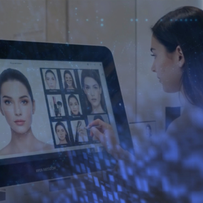 Conversational Commerce In Beauty: The AI Layer That Advises, Personalizes And Sells