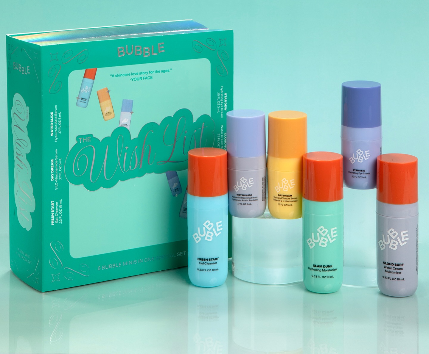 Beauty’s 2026 M&A Forecast: Measured Acceleration, Bifurcation And Selectivity