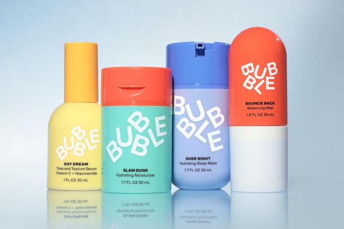 Beauty’s 2026 M&A Forecast: Measured Acceleration, Bifurcation And Selectivity