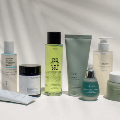 Indie Beauty E-Tailers Pivot To B2B Models Amid Pressure From Amazon And Emerging Marketplaces