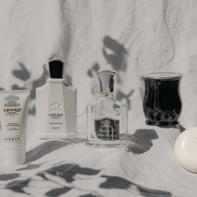 Beauty’s K-Shaped 2025 M&A: A Few Blockbusters, Plenty Of Caution